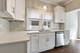 3005 Commercial, South Chicago Heights, IL 60411