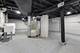 3005 Commercial, South Chicago Heights, IL 60411