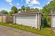 3005 Commercial, South Chicago Heights, IL 60411