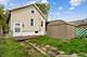 3005 Commercial, South Chicago Heights, IL 60411