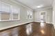 3005 Commercial, South Chicago Heights, IL 60411