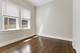 3005 Commercial, South Chicago Heights, IL 60411