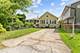 3005 Commercial, South Chicago Heights, IL 60411