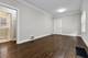 3005 Commercial, South Chicago Heights, IL 60411