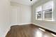 3005 Commercial, South Chicago Heights, IL 60411