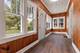 3005 Commercial, South Chicago Heights, IL 60411