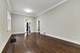 3005 Commercial, South Chicago Heights, IL 60411
