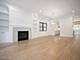 1619 W Summerdale, Chicago, IL 60640