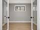 1619 W Summerdale, Chicago, IL 60640