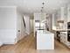 1619 W Summerdale, Chicago, IL 60640