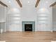 1619 W Summerdale, Chicago, IL 60640