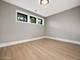 1619 W Summerdale, Chicago, IL 60640