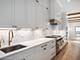 1619 W Summerdale, Chicago, IL 60640