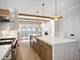 1619 W Summerdale, Chicago, IL 60640