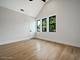 1619 W Summerdale, Chicago, IL 60640