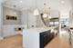 1619 W Summerdale, Chicago, IL 60640