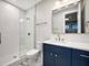1619 W Summerdale, Chicago, IL 60640