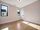 1619 W Summerdale, Chicago, IL 60640