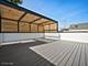 1619 W Summerdale, Chicago, IL 60640