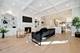 1619 W Summerdale, Chicago, IL 60640