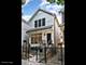 1619 W Summerdale, Chicago, IL 60640