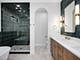 1619 W Summerdale, Chicago, IL 60640