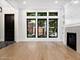 1619 W Summerdale, Chicago, IL 60640