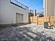 1619 W Summerdale, Chicago, IL 60640