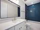 1619 W Summerdale, Chicago, IL 60640