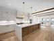 1619 W Summerdale, Chicago, IL 60640