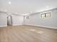 1619 W Summerdale, Chicago, IL 60640