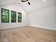 1619 W Summerdale, Chicago, IL 60640