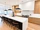 1619 W Summerdale, Chicago, IL 60640