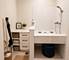 1619 W Summerdale, Chicago, IL 60640