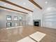 1619 W Summerdale, Chicago, IL 60640