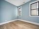 1619 W Summerdale, Chicago, IL 60640