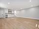 1619 W Summerdale, Chicago, IL 60640