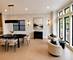 1619 W Summerdale, Chicago, IL 60640