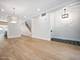 1619 W Summerdale, Chicago, IL 60640