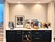 1619 W Summerdale, Chicago, IL 60640