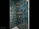 1619 W Summerdale, Chicago, IL 60640