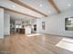 1619 W Summerdale, Chicago, IL 60640