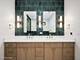 1619 W Summerdale, Chicago, IL 60640