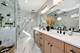 1619 W Summerdale, Chicago, IL 60640