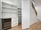 1619 W Summerdale, Chicago, IL 60640