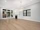 1619 W Summerdale, Chicago, IL 60640