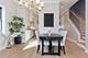 1619 W Summerdale, Chicago, IL 60640