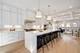 1619 W Summerdale, Chicago, IL 60640