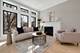 1619 W Summerdale, Chicago, IL 60640