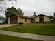 2653 N Bradford, Arlington Heights, IL 60004